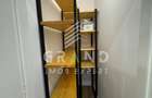2 CAMERE | TERASĂ 16 MP | PARCARE SUBTERANĂ | SOPOR–IULIUS MALL–BAZA SPORTIVA - 13