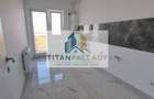 4 Camere 173 Mp Terasa,Bonus Parcare,Finalizat,Pallady-Metrou Teclu - 4