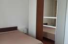 Apsrtament 3 camere spatios 78mp Mall vitan, 7min Metrou Mihai Bravu - 4