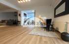 Apartament 2 camere premium  nou  135 mp utili -sc Americana - 24
