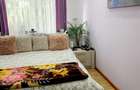 Apartament 3 camere decomandate, zona Hotel Ceahlau - 1