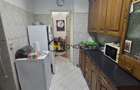 Inchiriere apartament 3 camere Secuilor 10 min metrou Brancoveanu - 5