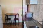 Vanzare apartament 2 camere bd Decebal stradal, parking