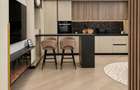 For Rent I 3 room Apartment in Cortina North I Promenada Mall I Parkin - 1