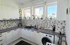 Apartament 2 Camere, Superb, Zona Centrala - 15
