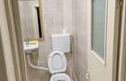 Inchiriez apartament centru vis-a-vis de pompieri langa Hotel Hilton. 100mp str  - 9