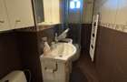 Apartament 2 camere 43 mp construiți complet mobilat/utilat ! - 10