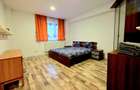 Apartament cu 5 camere-239 mp.+ terasa 358 mp. Prelungirea Ghencea 281- parter - 45