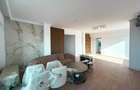 Penthouse de vânzare București Timpuri Noi – 4 camere Mutare Imediata - 5