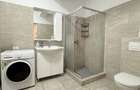 Apartament 3 camere Mamaia Nord prima linie la mare - 8