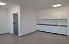 Spatii birouri in suprafata de 175 m2, 250m2, 366m2  - 5