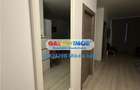 Apartament 2 camere Parter SOHO Unirii - 6