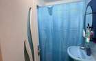 Apartament 3 camere de vanzare - 6