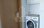 Apartament 2 camere de inchriat,Timisoara,Calea Aradului - 6