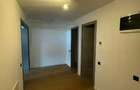 APARTAMENT 3 CAMERE  TERASA I LUX I ZONA FLOREASCA I COMISION 0 - 8