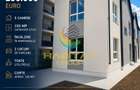 Vânzare Casa 5 camere | 150 mp | curte 200 mp | Popesti Leordeni - 1
