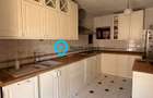 Vilă de vânzare în Sector 4 - 323 mp utili - 10 camere - Giurgiului - 32