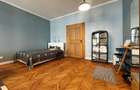 Apartament 2 camere Vanzare, Ultracentral - 6