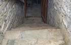 Proprietate deosebita in Agafton - 18