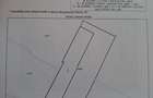 6Camere Brancoveanu Grigore Voda