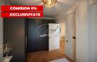 Apartament exclusivist in centrul orasului Cluj - 6