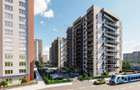 Apartament premium || Terasaa  || 2 Parcari | Complex Select || Metro - 5