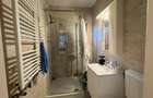REA1027698 Apartament 3 camere I Universitate - 16