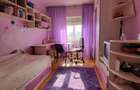 Apartament 4 camere, Pacurari , Rond Pacurari - 3