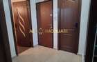 2 Camere de inchiriat | Giurgiului | Mobilat | Utilat - 6