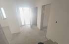 0 COMISION! Unitate de duplex zona Edgar Quinet, constructie 2022 - 6