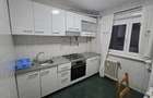 Tineretului/Timpuri Noi - 5 minute metrou - Apartament 2 camere Modern-confort 1 - 6