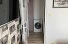 Apartament 3 camere decomandat - Inel I - 93.000 euro (Cod E2+E7) - 13