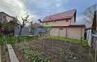 Vila P+1E+M - direct proprietar - 5