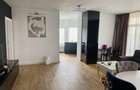 Inchiriere apartament 3 camere de LUX in Zorilor- zona Pasteur, Cluj-Napoca - 4