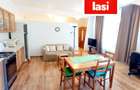 Incepand Cu Septembrie 2026 Apartament Pentru 1Persoana Copou Stadion - 3