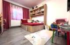 Casa Tuzla – 2 Constructii Individuale – 9 camere – 811mp teren - 12