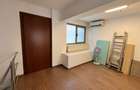 Spațiu comercial | 427 mp utili | Ceaikovski – Floreasca - 5