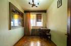 🏡 Apartament 4 Camere Decomandat | B-dul Revoluției | Central | Comision 0% - 4