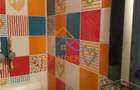 Vanzare apartament 3 camere zona Rahova-Soseaua Alexandriei - 13