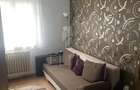 Apartament 3 camere în zona BIG
