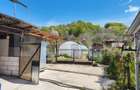Casă P+1+M, 490 mp, teren 2.714 mp, zona Pucioasa - 6
