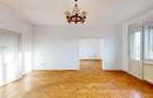 Apartament 4 Camere - Zona Iosefin - 0% COMISION - 4