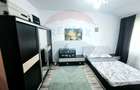 Apartament de vanzare 2 camere bloc nou | zona Rahova | Salaj - 4