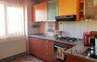 Apartament 2 camere 50 mp confort 1 –  zona Astra (Ardealul) - 3