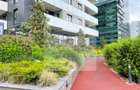 3 camere Cortina North | B2B I Mobilat I Parcare I COMISION 0% - 13