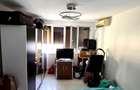 3 camere DECOMANDAT - Bloc anvelopat - Colentina/Doamna Ghica - 6