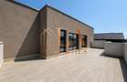 Casa individuala 4 camere | Terasa 42,2mp | Bragadiru-Parc Ghidiceni - 17