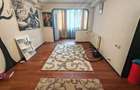 Apartament 3 camere -Titan