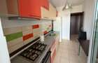 2 camere | terasa 14 mp | Asmita Gardens | Splaiul Unirii - 4