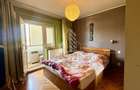 Apartament cu 3 camere de vanzare, Zona Bucovinei, Timisoara, Timis - 5